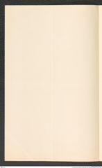 k.k. naturhistorisches Hofmuseum, Intendanzakten 1885-1896 (Hauer), Aktenzahl Z.181/1892, Seite 2